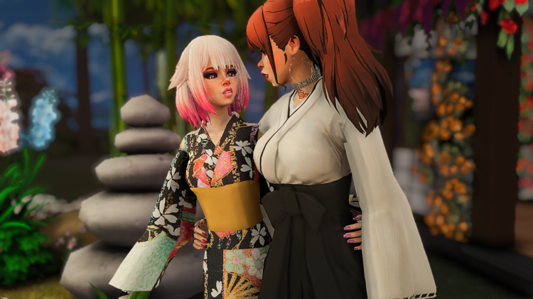 TS4_x64 2018-07-28 00-22-38.png