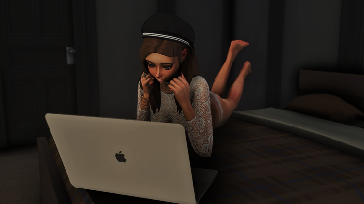 TS4_x64 2018-07-11 02-12-47.png