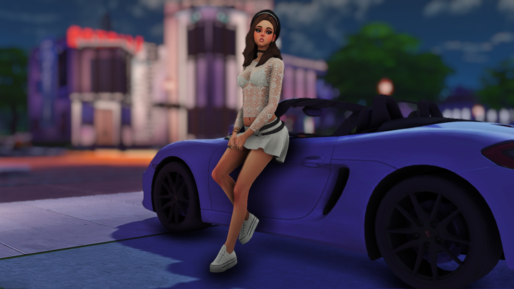 TS4_x64 2018-07-08 01-29-31.png