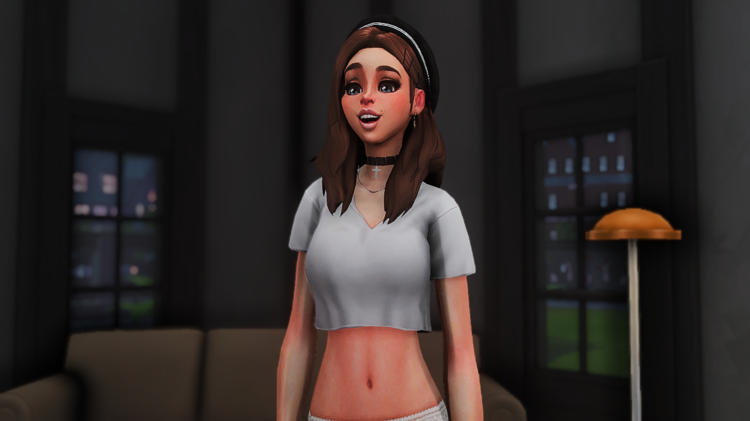 TS4_x64 2018-07-23 20-40-17.png