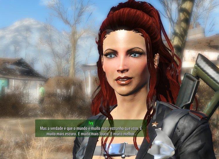 178006821_ScreenShot07-01-18at10.25PM001.thumb.JPG.126970a1eb0150aee0976d62b26a025d.JPG