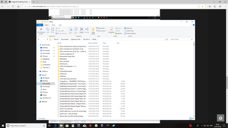 Screenshot (33).png