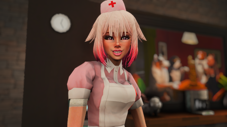 TS4_x64 2018-07-27 03-03-10.png