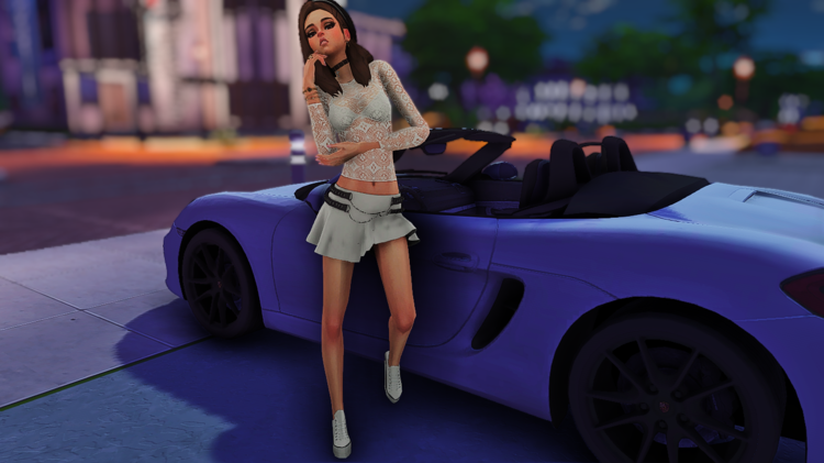 TS4_x64 2018-07-08 01-48-23.png
