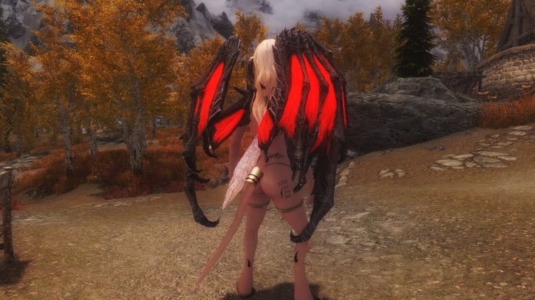 1789900397_enb2018_07_0417_33_13_15.thumb.jpg.af1b52d5f2e5fc68ce30aa6fa43a9b23.jpg