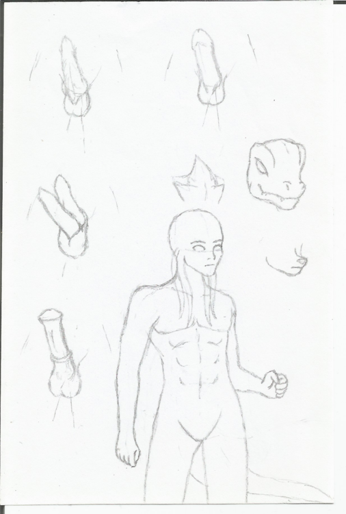 1789979478_Portrait2.thumb.png.ef9086f0c86733c0e14bc41e0b44dfef.png