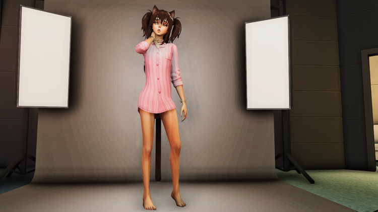 TS4_x64 2018-07-02 01-53-41.png