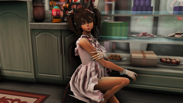 TS4_x64 2018-07-15 02-36-28.png