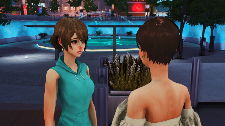 TS4_x64 2018-07-24 01-21-21.png