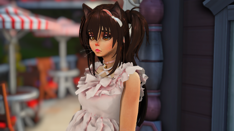 TS4_x64 2018-07-16 01-28-16.png