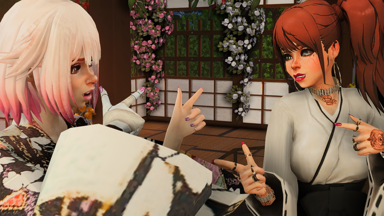 TS4_x64 2018-07-28 00-30-51.png