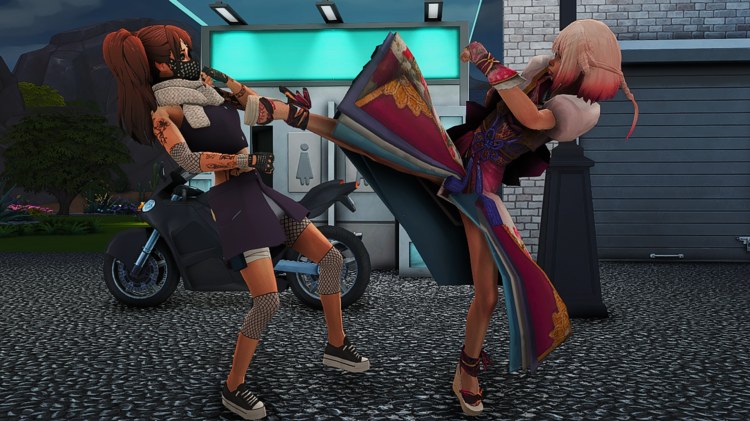 TS4_x64 2018-07-08 03-52-39.png