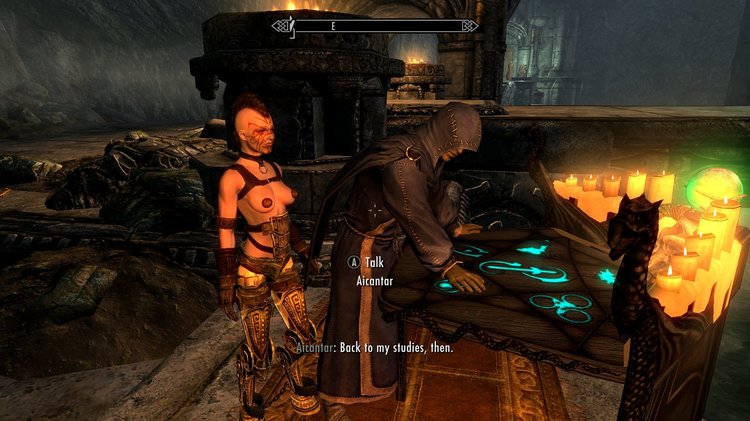 1821180754_ScreenShot07-14-18at02.12PM006.thumb.jpg.0444bffa57683efb4692db5b9b607e1d.jpg