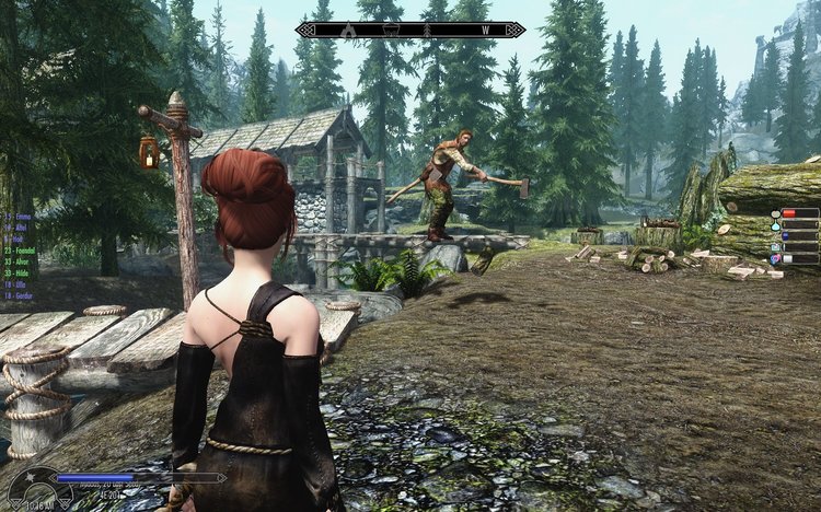 1822174499_Emma_enb2018_07_1014_11_07_00.thumb.jpg.848b0723f684dab0e90402728a188b1d.jpg