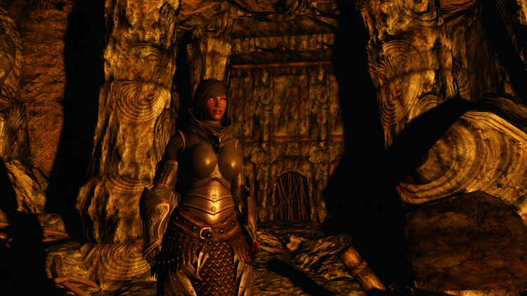 1828912292_BleakFallsBarrow1.thumb.png.b6d17754efcae62cb121ad1054fae3c6.png