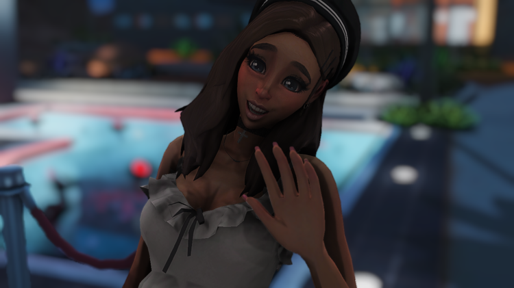 TS4_x64 2018-07-23 03-54-36.png