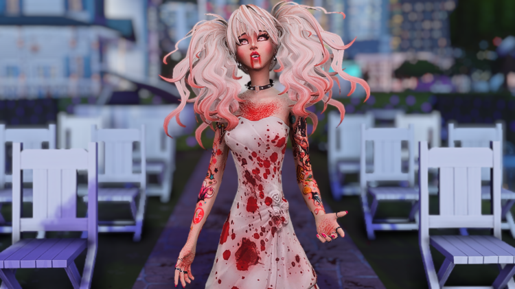 TS4_x64 2018-07-05 00-39-28.png