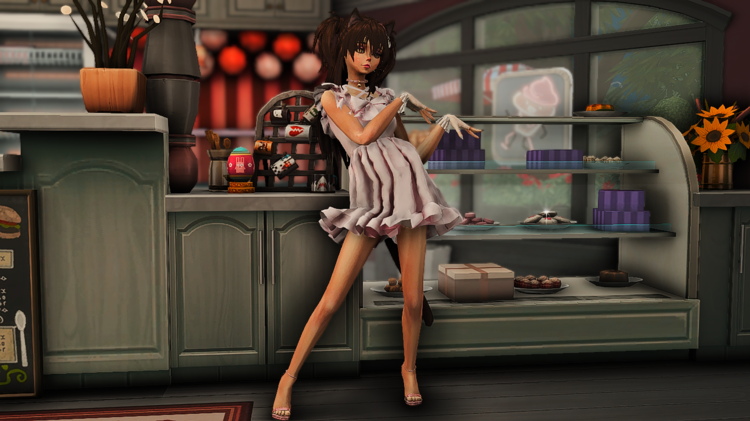 TS4_x64 2018-07-15 02-42-17.png