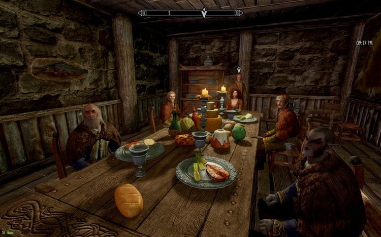 1845669646_enb2018_07_0221_17_47_94.thumb.jpg.6dbf95144dff225e06e0d6aff2b9983a.jpg