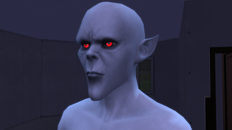 1846379219_06-24-18_10-34-21PM.thumb.png.257ed2190f066d361bf4cdbcb35eb616.png