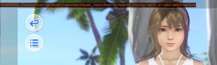 1851422865_（301）.thumb.png.97c7a6e4e73507a9883d935b5ce879bb.png