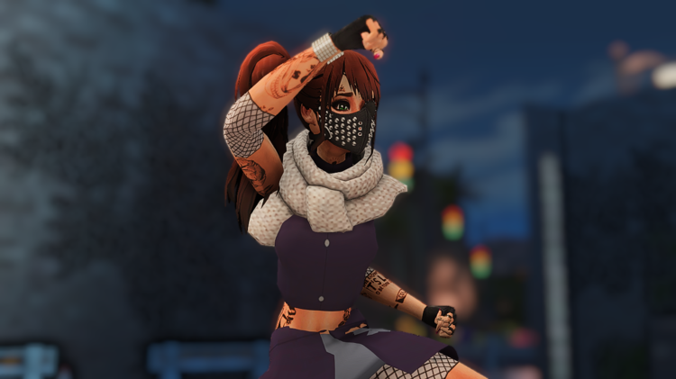 TS4_x64 2018-07-08 04-03-56.png