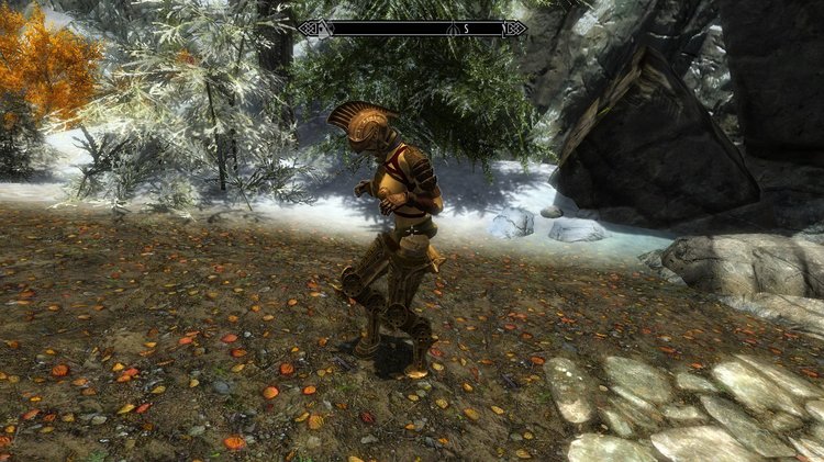 18673641_ScreenShot06-16-18at06.57AM005.thumb.jpg.a42e174b64689f184a93f4c8cc3dd541.jpg