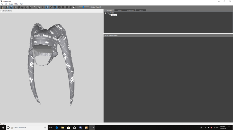 Screenshot (23).png