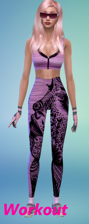 1874991837_07-25-18_12-13-26AM.thumb.png.d69692dbf7cf57e309875fed337f7df5.png