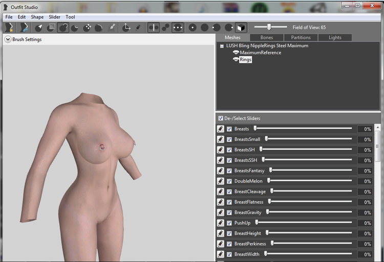 1877967574_Nipplerings.thumb.png.aafc0df81970cf95a9e3ccb85f626d64.png