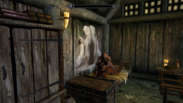 187830455_ScreenShot07-16-18at11.27AM008.thumb.jpg.cee513cc33012bb1d72320853e645d8f.jpg
