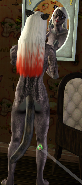 1883880707_Khrys5.thumb.PNG.27f03feb654c321292e9c351bc004128.PNG