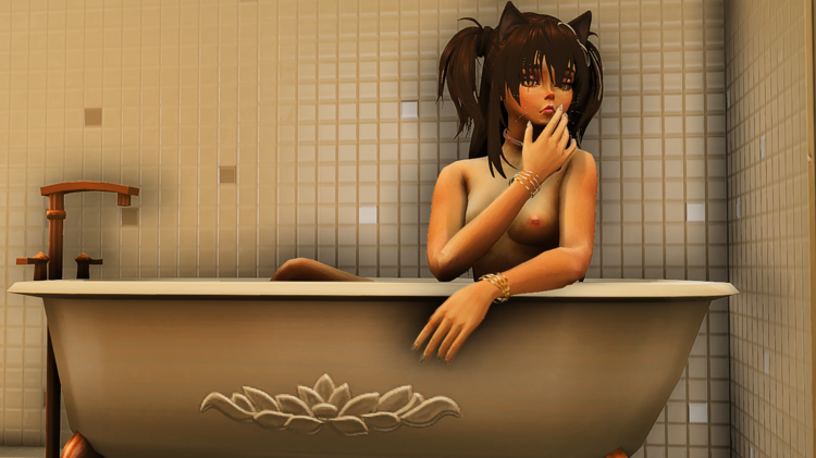 TS4_x64 2018-07-18 13-55-06.png