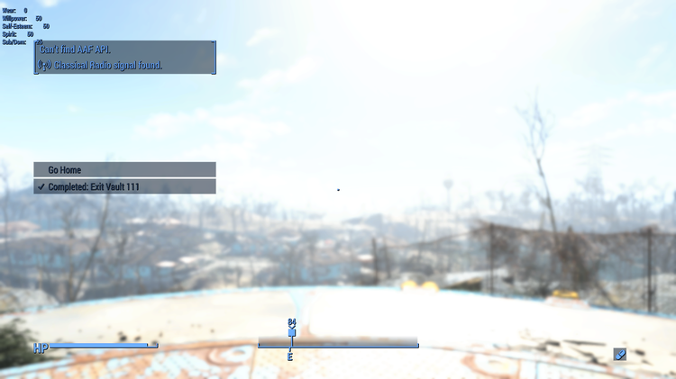 aaf api missing.png