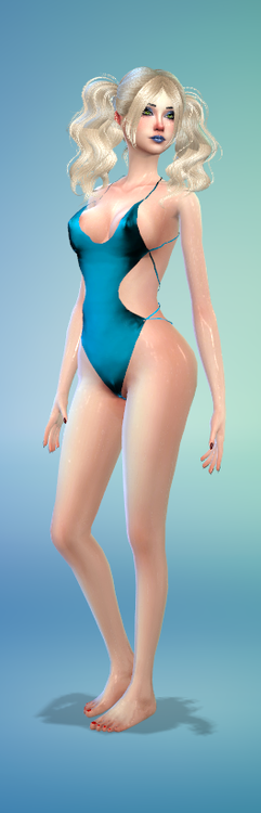 1888952520_07-29-18_2-02-29PM.thumb.png.3c0e8ed2a1f8827fcfd607f56bf4fad4.png