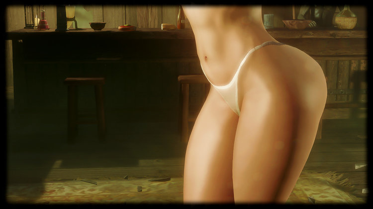 1892300497_Screenshot138768copy_edited.thumb.jpg.0b4c3a93e8b779cfd7d564489e9185b3.jpg