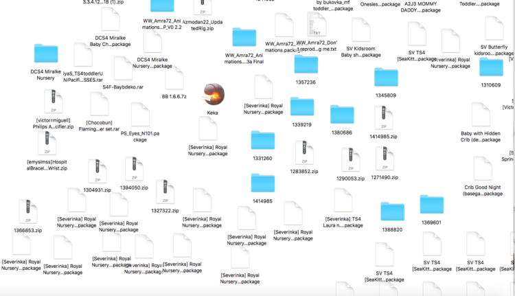Screen Shot 2018-07-04 at 9.28.44 PM.png