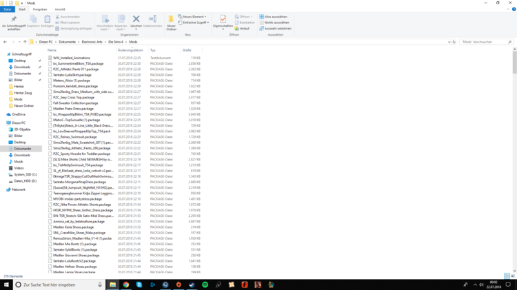 Screenshot (1).png