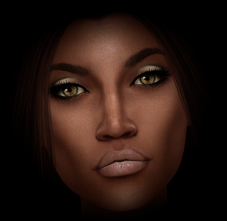18_07.18_01-47-08AmelitaPaint.png.ed767bd8b00454091d3ca7d99ee18723.png