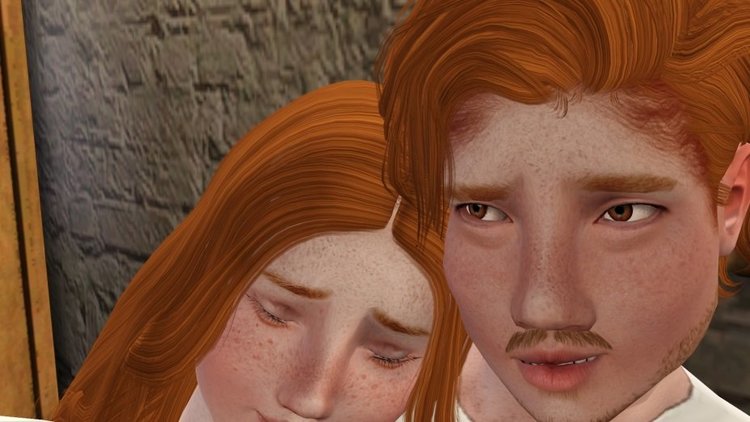 19.thumb.jpg.b163d3b3c0f74898956f2fbe71027d23.jpg