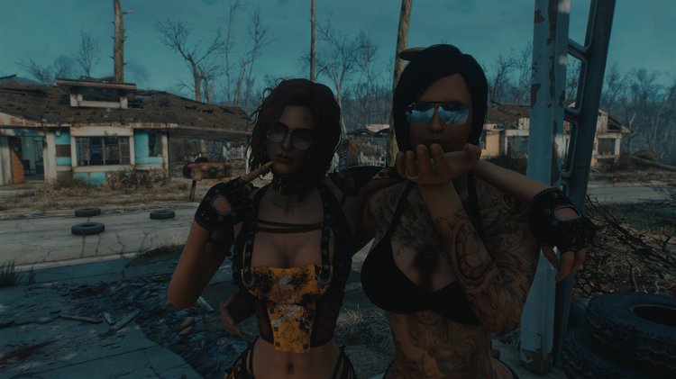 me n ivy.jpg