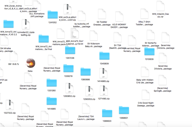 Screen Shot 2018-07-04 at 9.29.04 PM.png