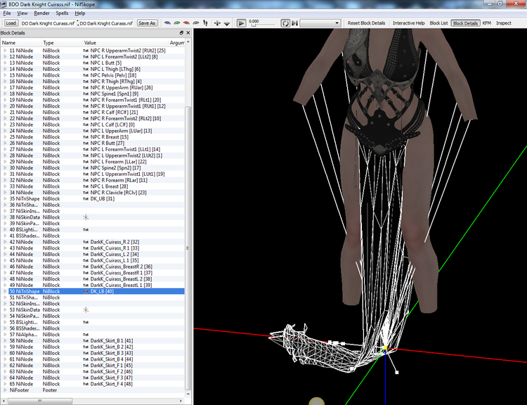 messed up bone nodes.png