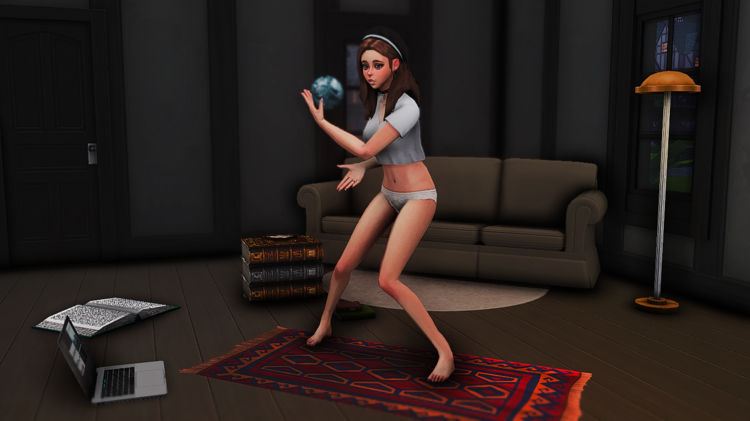 TS4_x64 2018-07-23 20-46-10.png