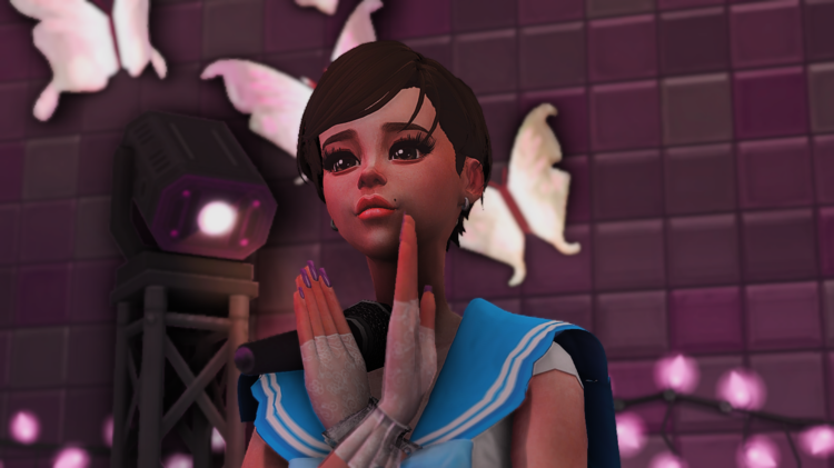 TS4_x64 2018-07-29 18-18-57.png