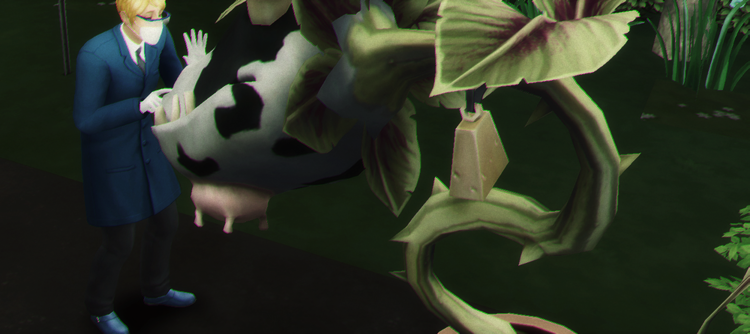 1911688044_CowplantFood11.thumb.png.19fecbde7970dcf1dada5b70cf89cdac.png