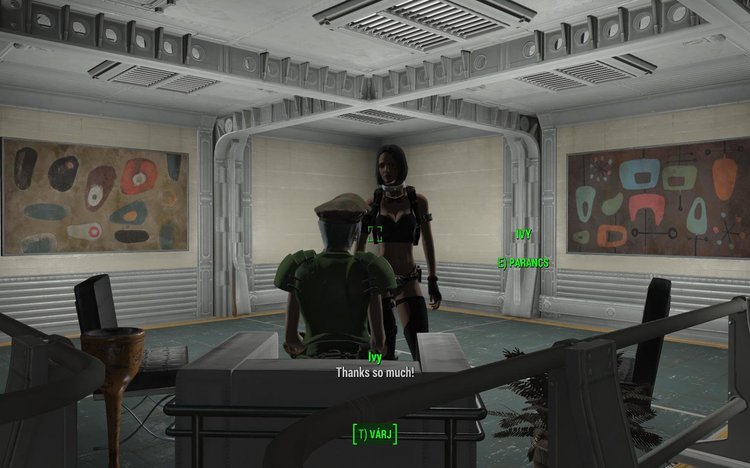 191408481_Fallout42018-07-1022-05-24-91.thumb.jpg.179b54eeda1e376199c195a3e451320d.jpg