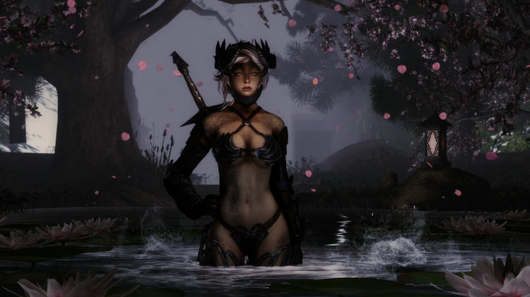 1923629445_TheElderScrollsVSkyrimSpecialEditionScreenshot2018_07.04-15_12_47_06.thumb.png.d66bb7e95a39b1726df94bba6603df36.png