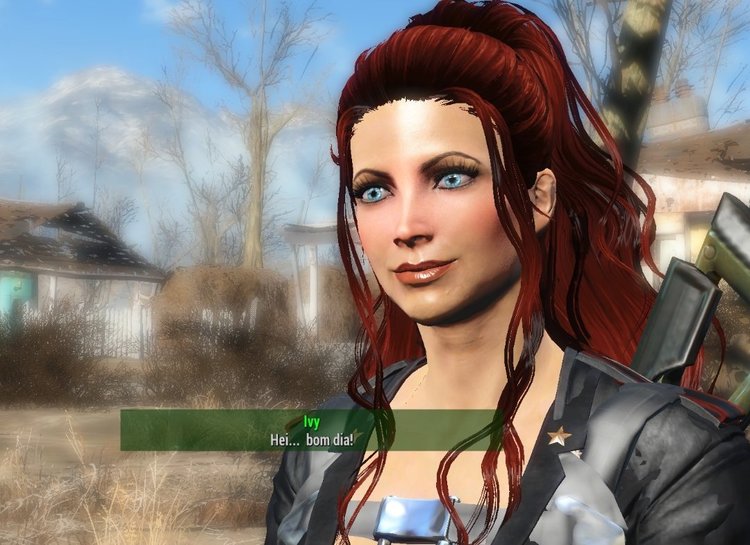 1931314344_ScreenShot07-01-18at10_25PM.thumb.JPG.76ee5f4b9fc9cad9da095a0021656522.JPG