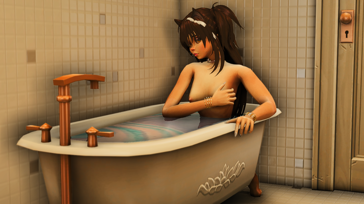 TS4_x64 2018-07-18 13-42-56.png